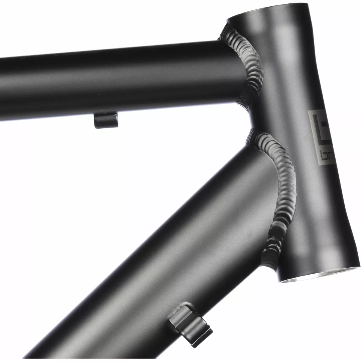 Brand-X RD-01 Road Bike Frameset - Image 3