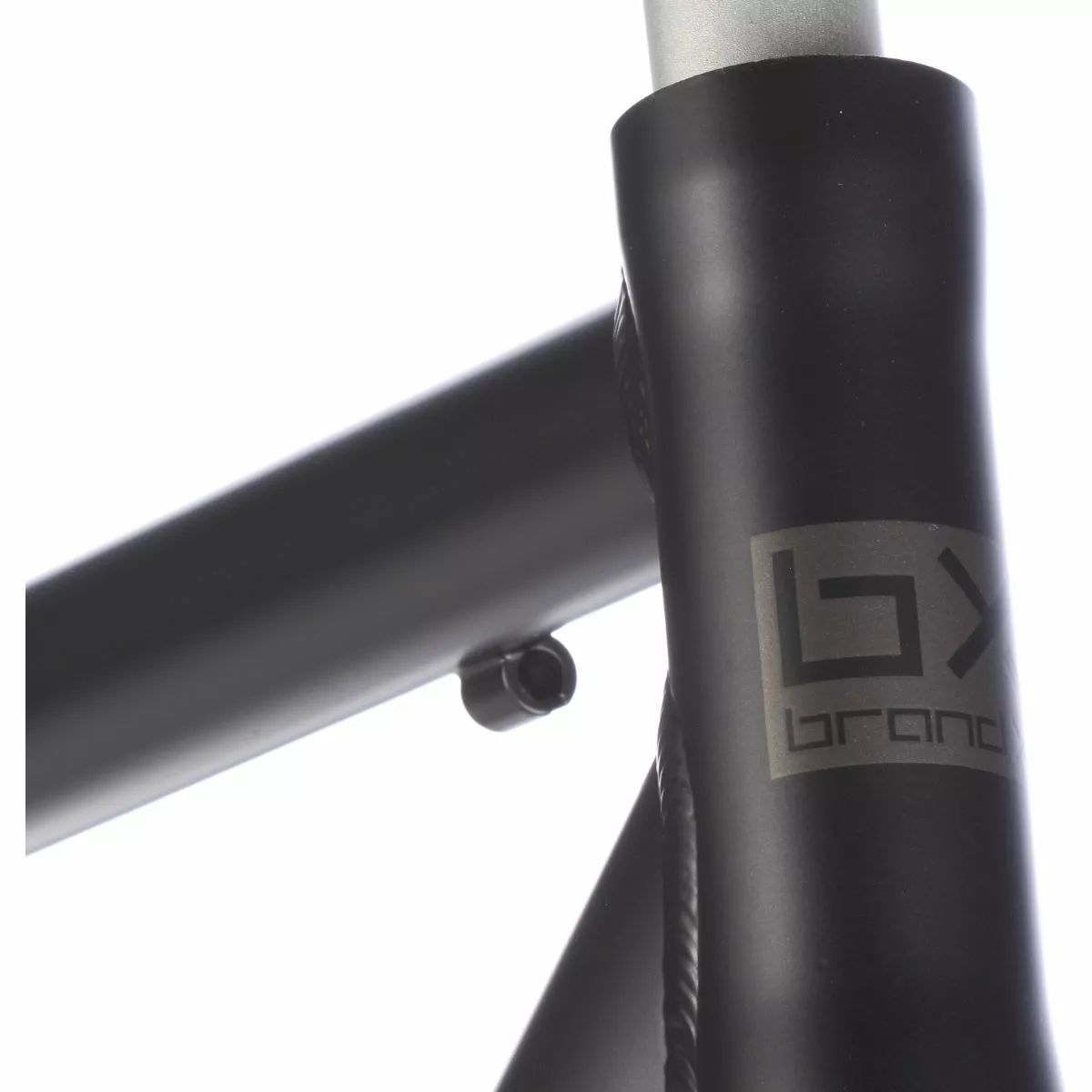 Brand-X RD-01 Road Bike Frameset - Image 4
