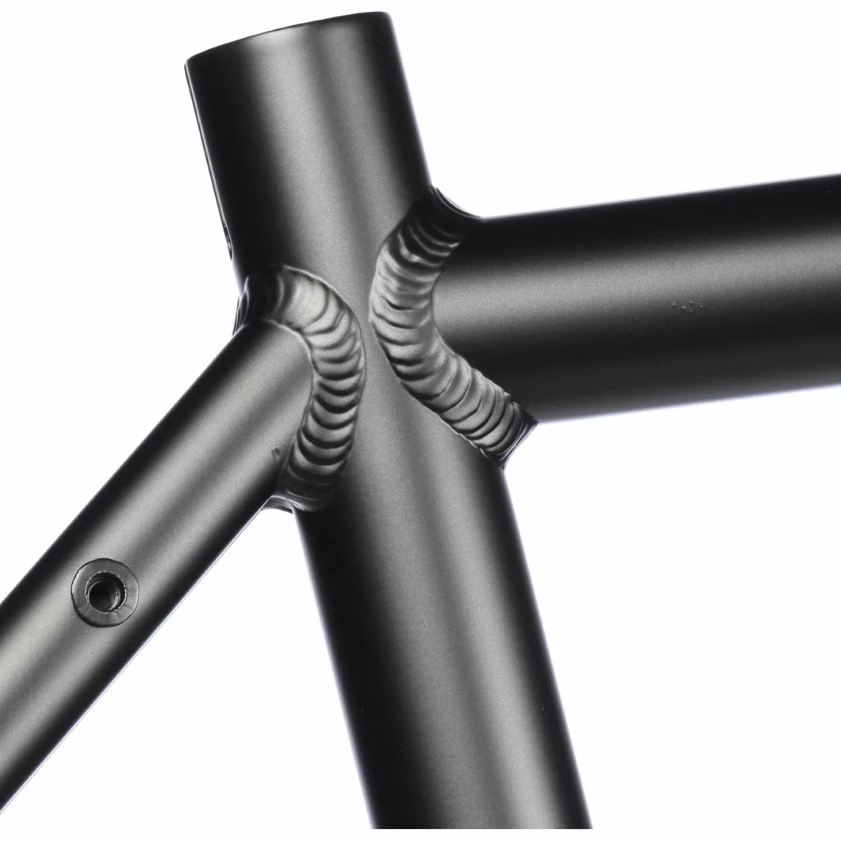 Brand-X RD-01 Road Bike Frameset - Image 5