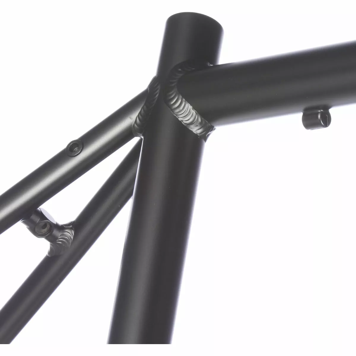 Brand-X RD-01 Road Bike Frameset - Image 6