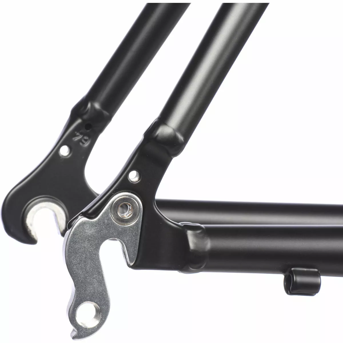Brand-X RD-01 Road Bike Frameset - Image 8