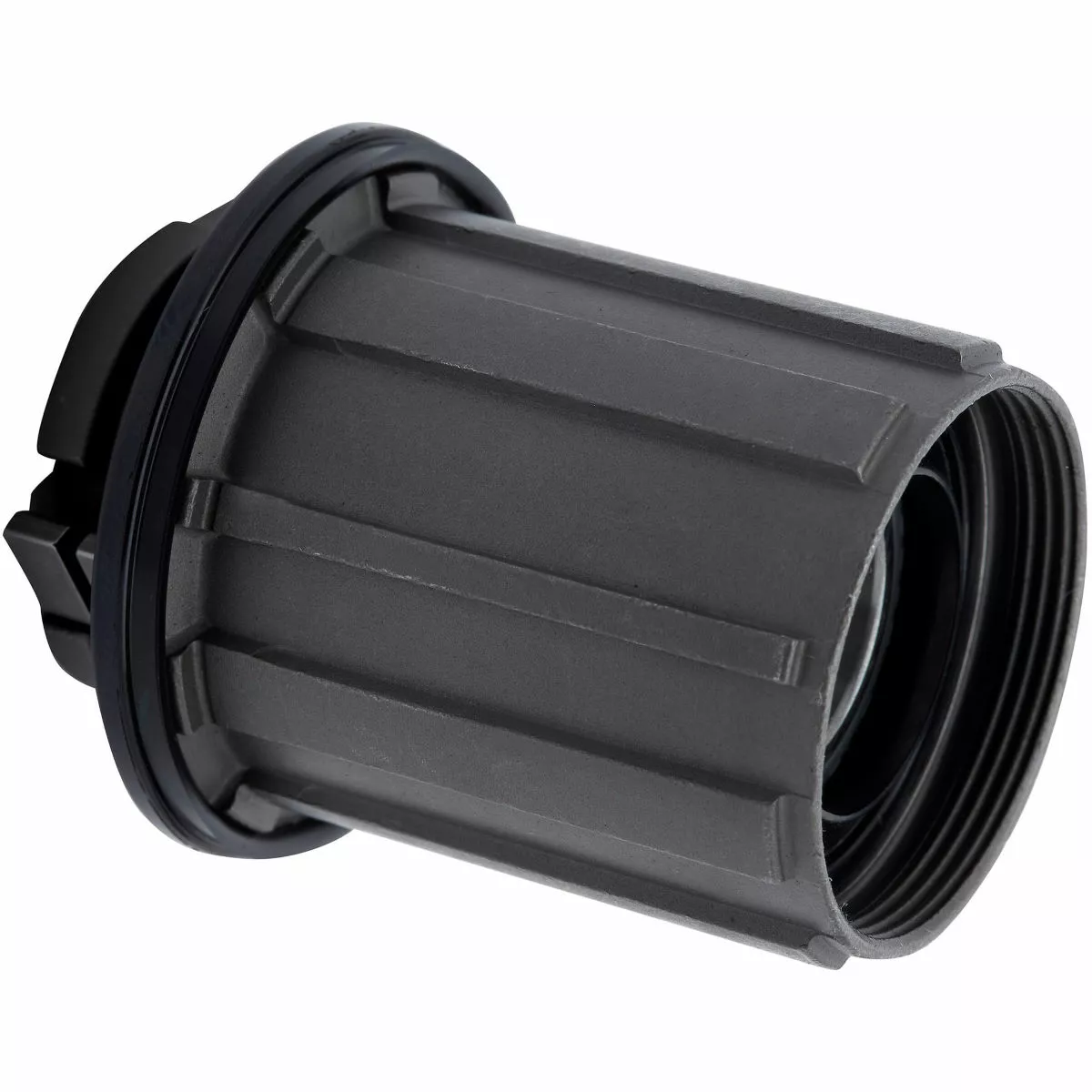 Brand-X Trail Wheelset HG Freehub