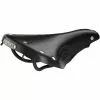 Brooks England B17 Short Bike Saddle