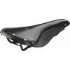 Brooks England B17 Saddle