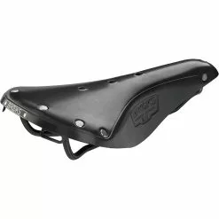 Brooks England B17 Saddle