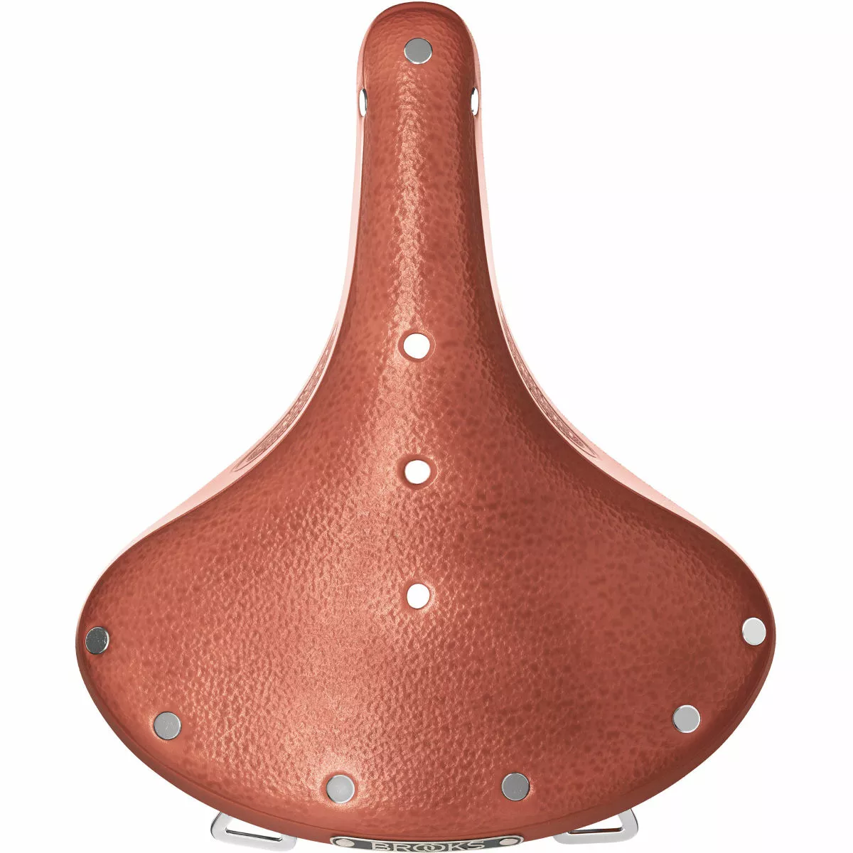 Brooks England B67-S Short Bike Saddle - Image 17