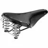Brooks England B67 Saddle