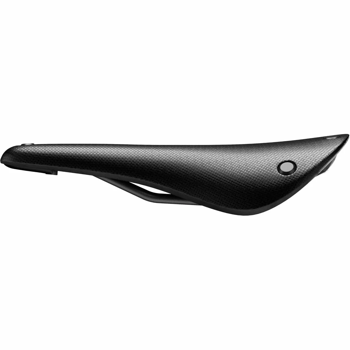 Brooks England Cambium C15 All Weather Bike Saddle - Image 5
