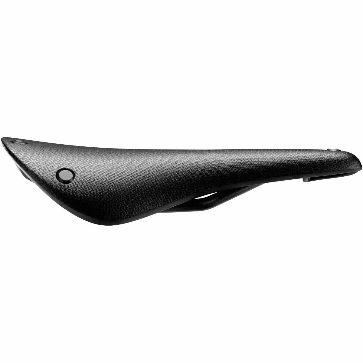 Brooks England Cambium C15 All Weather Bike Saddle - Image 6