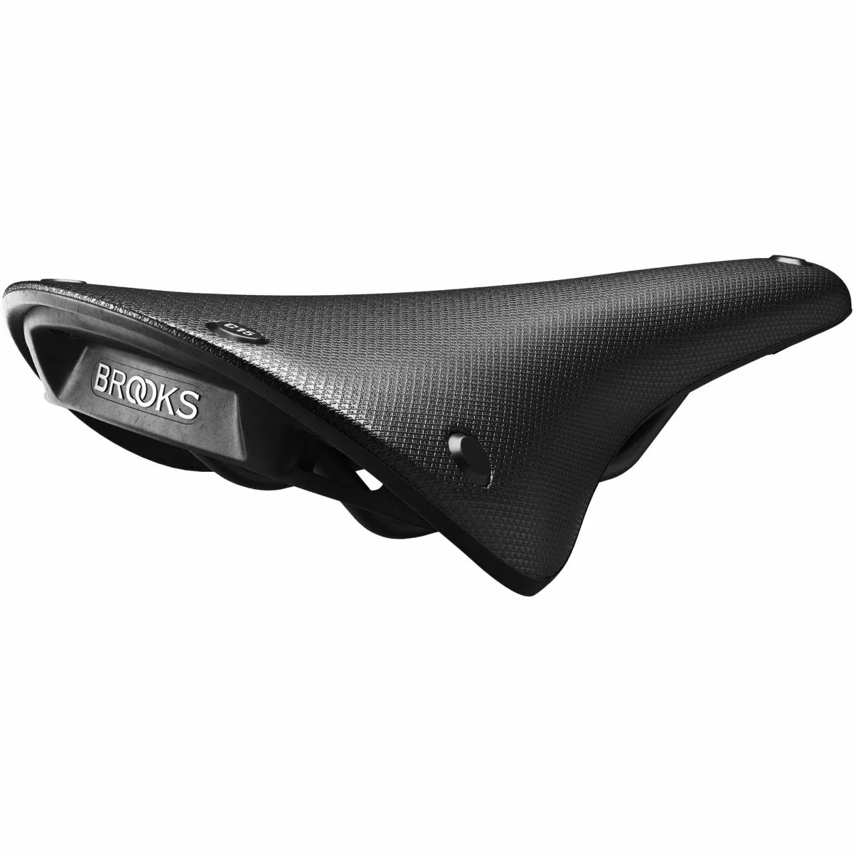 Brooks England Cambium C15 All Weather Bike Saddle