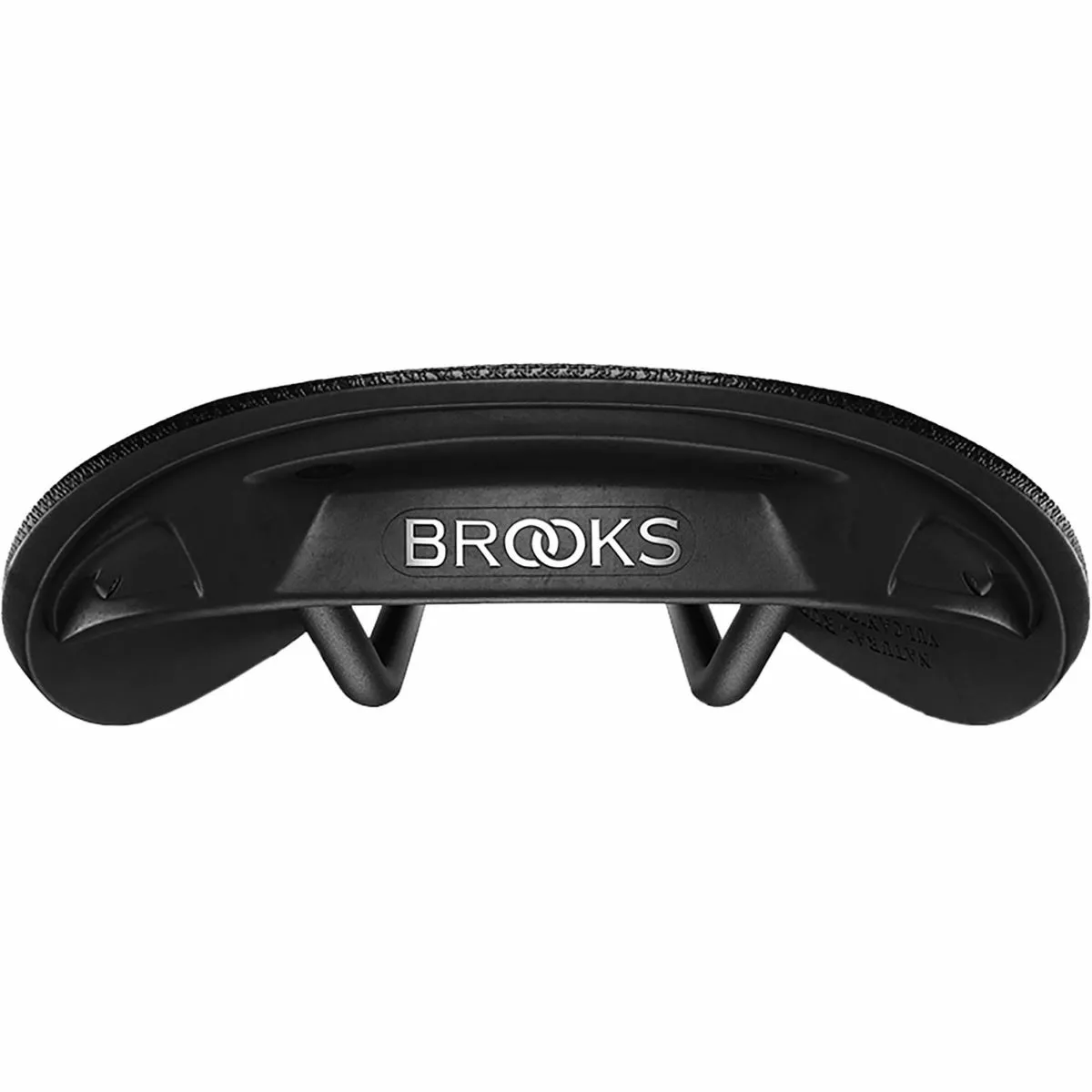 Brooks England Cambium C15 All Weather Bike Saddle - Image 11