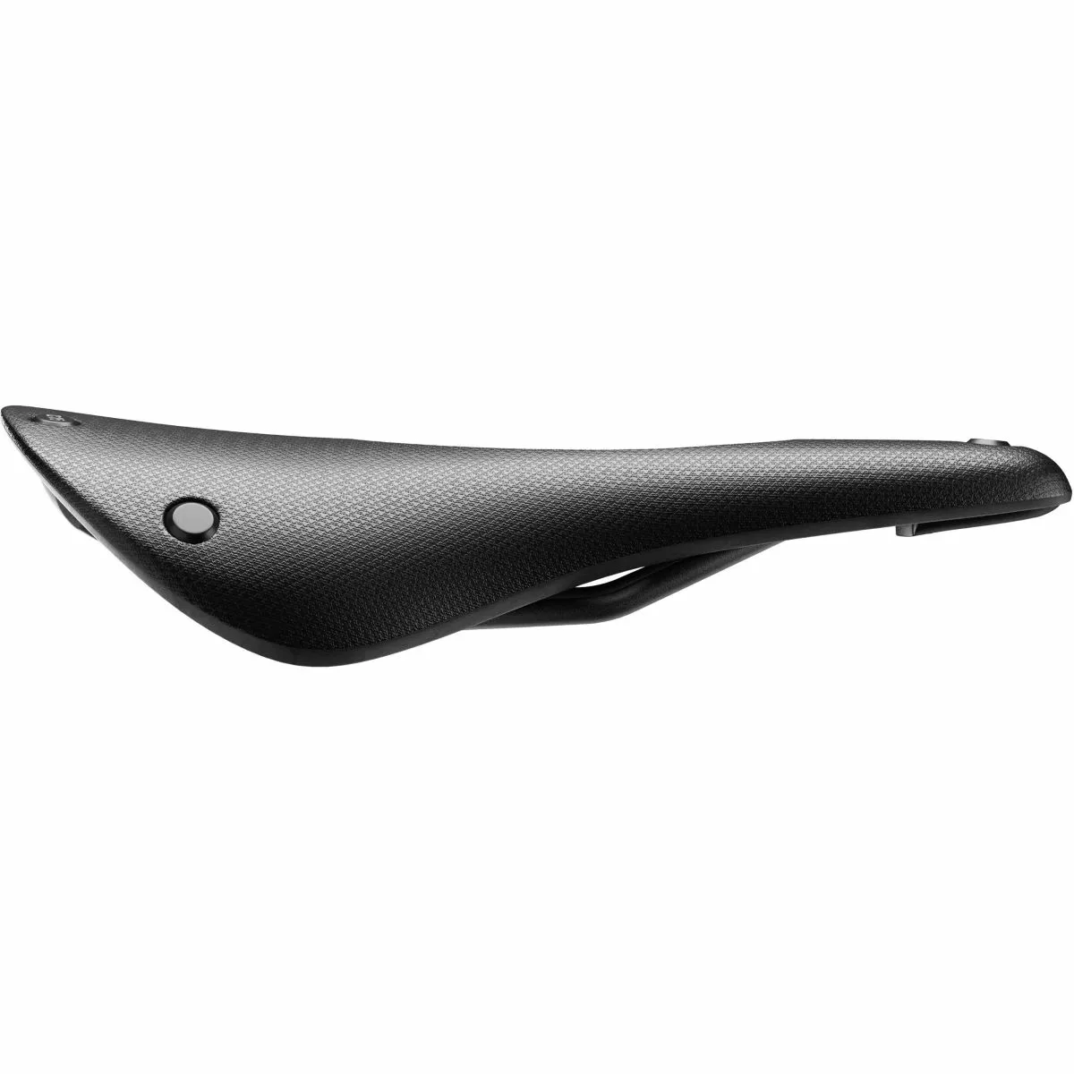 Brooks England Cambium C15 All Weather Bike Saddle - Image 13