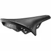 Brooks England Cambium C17 All Weather Bike Saddle