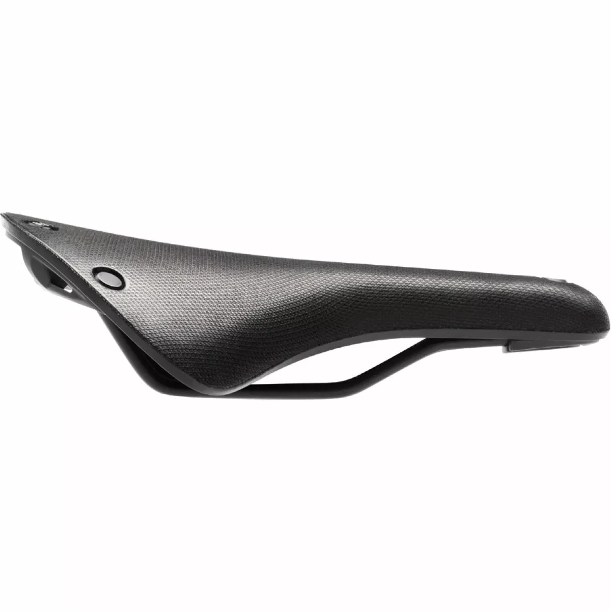 Brooks England Cambium C19 All Weather Bike Saddle - Image 3