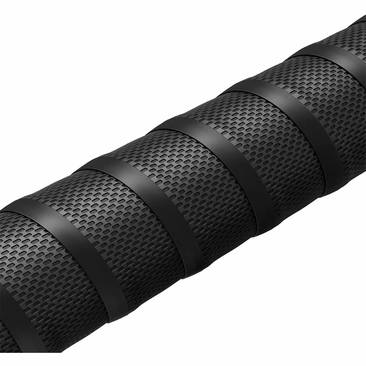 Brooks England Cambium Rubber Bar Tape - Image 11