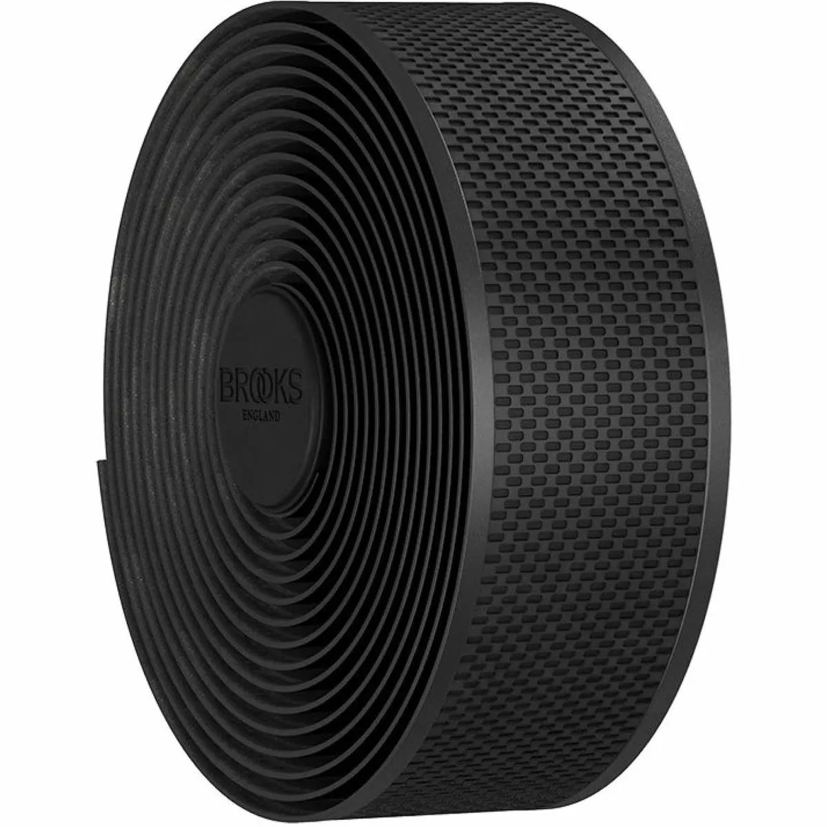 Brooks England Cambium Rubber Bar Tape - Image 12