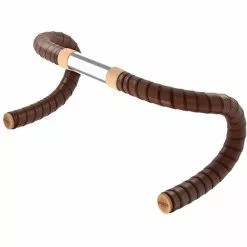 Brooks England Cambium Rubber Bar Tape