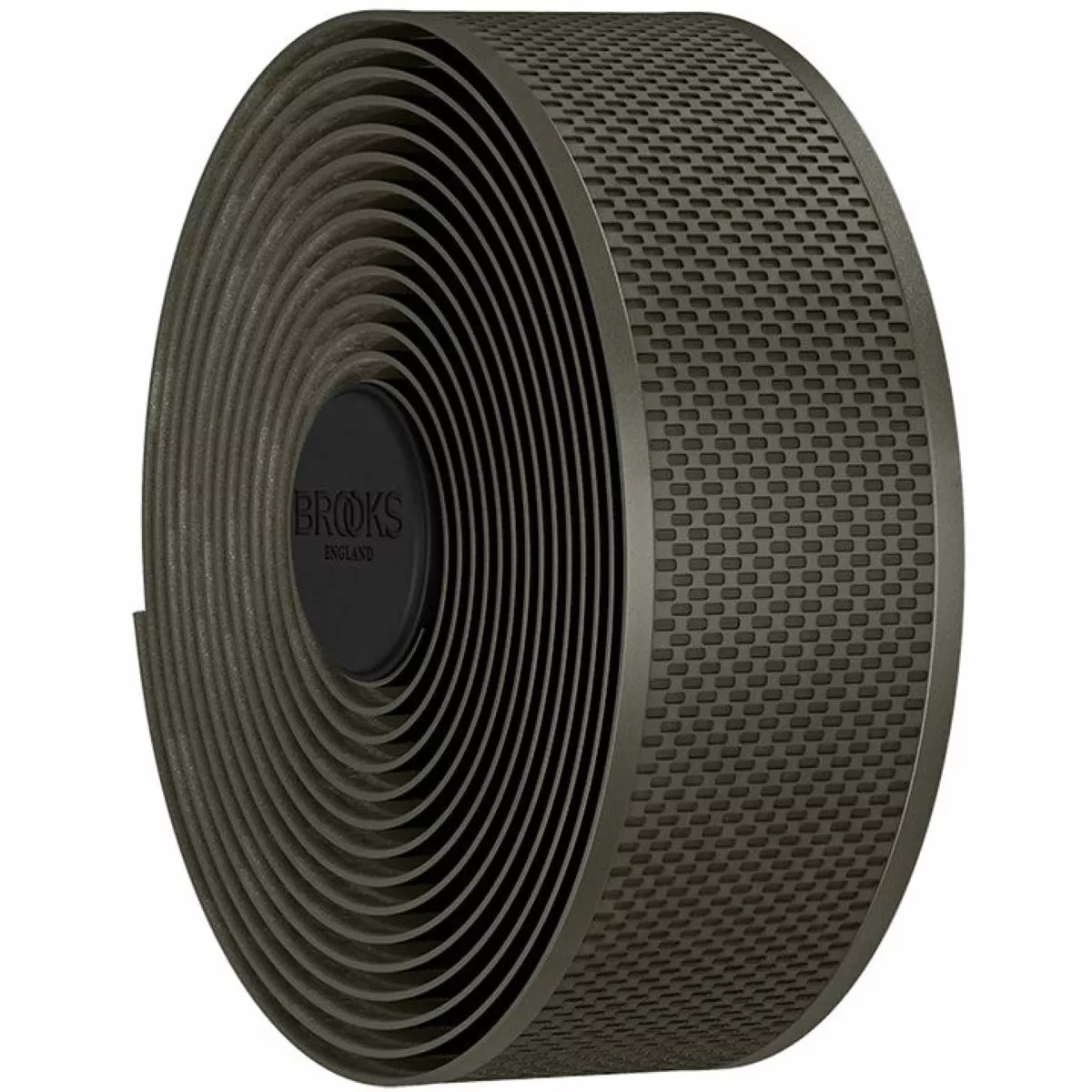 Brooks England Cambium Rubber Bar Tape - Image 9