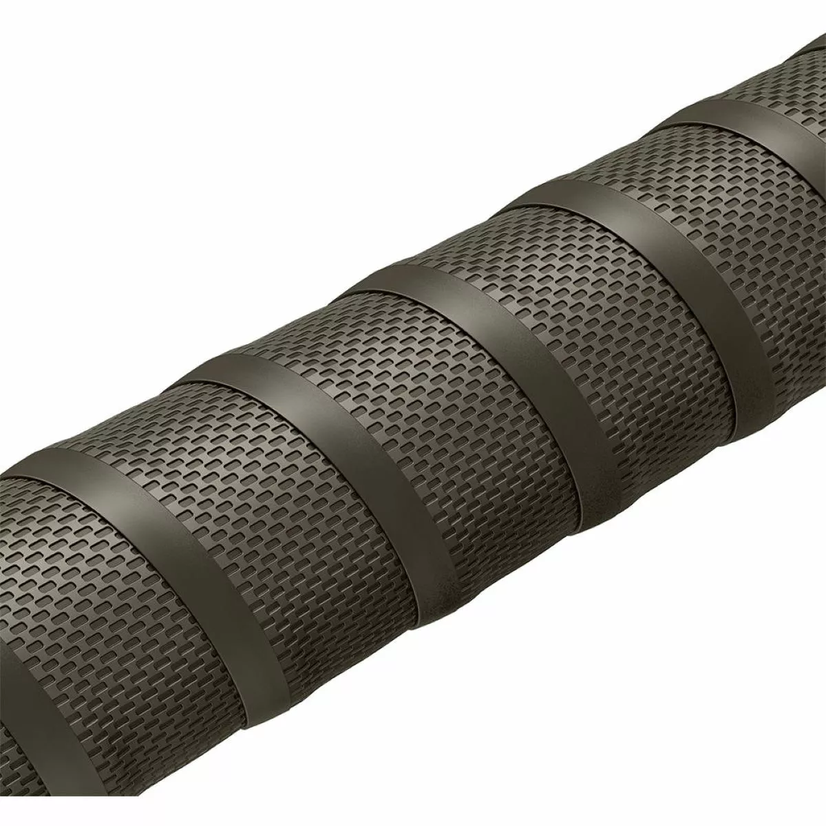 Brooks England Cambium Rubber Bar Tape - Image 8