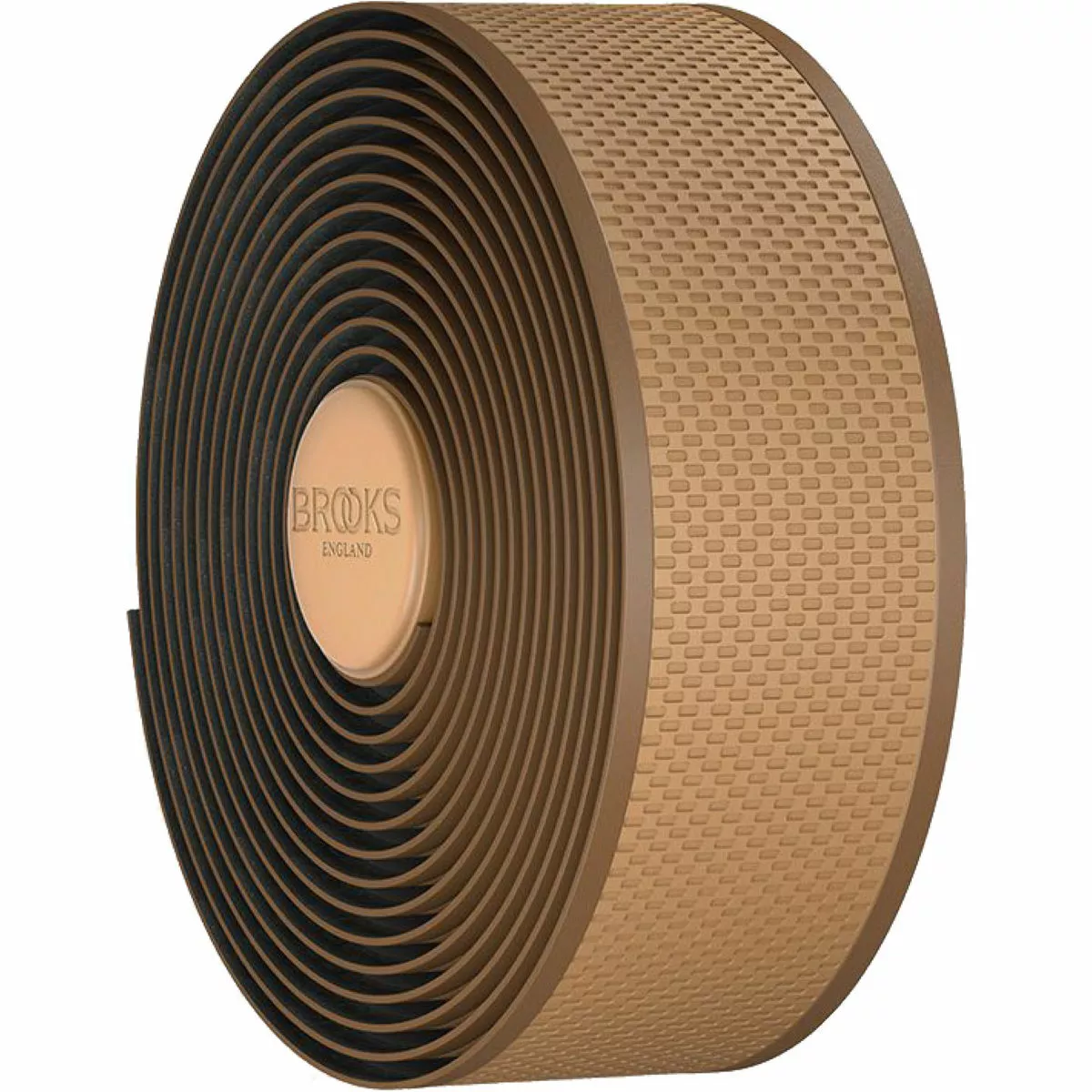 Brooks England Cambium Rubber Bar Tape - Image 18
