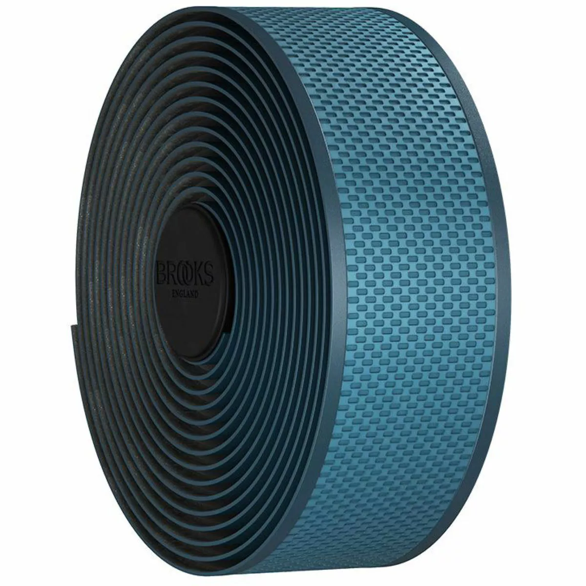 Brooks England Cambium Rubber Bar Tape - Image 6