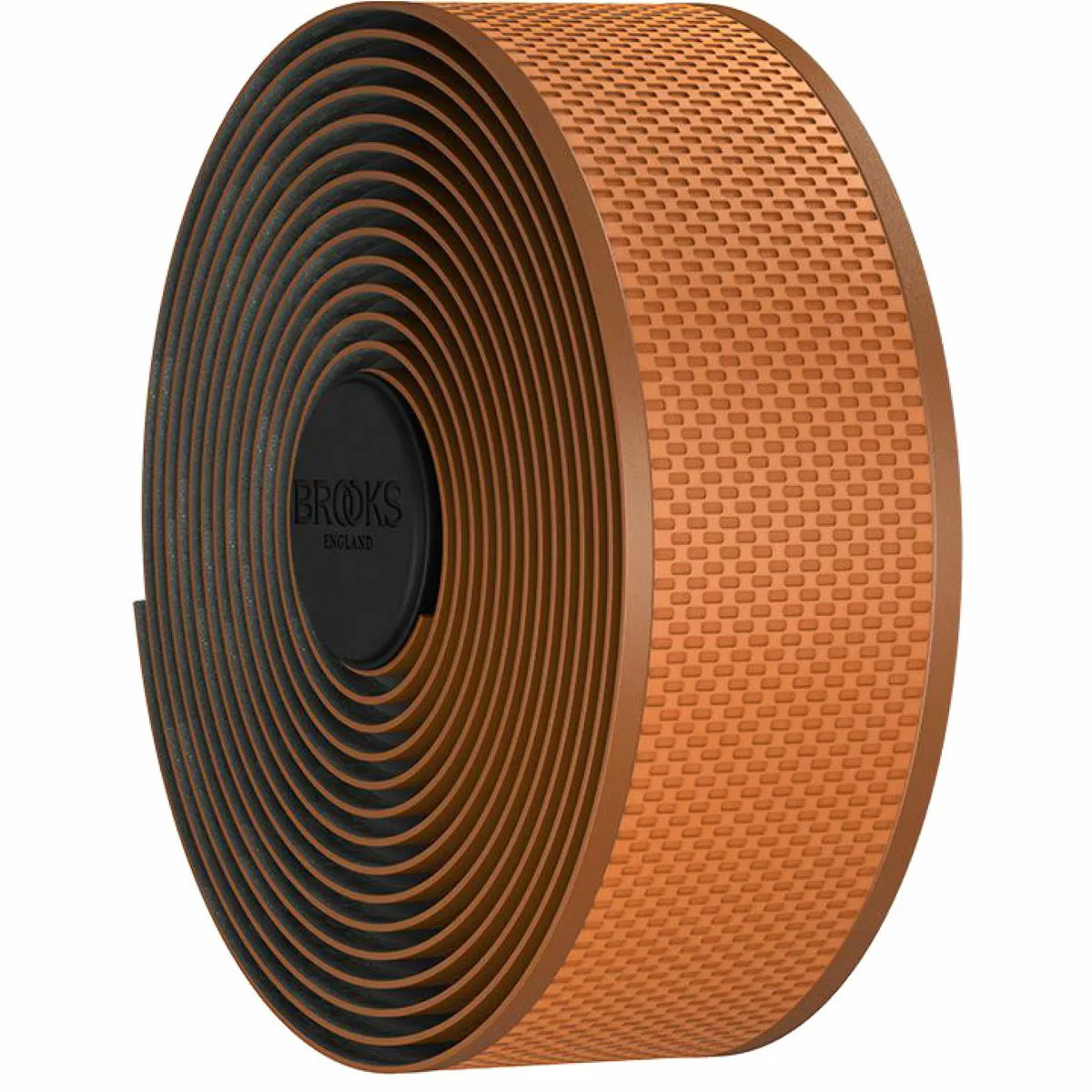 Brooks England Cambium Rubber Bar Tape - Image 21