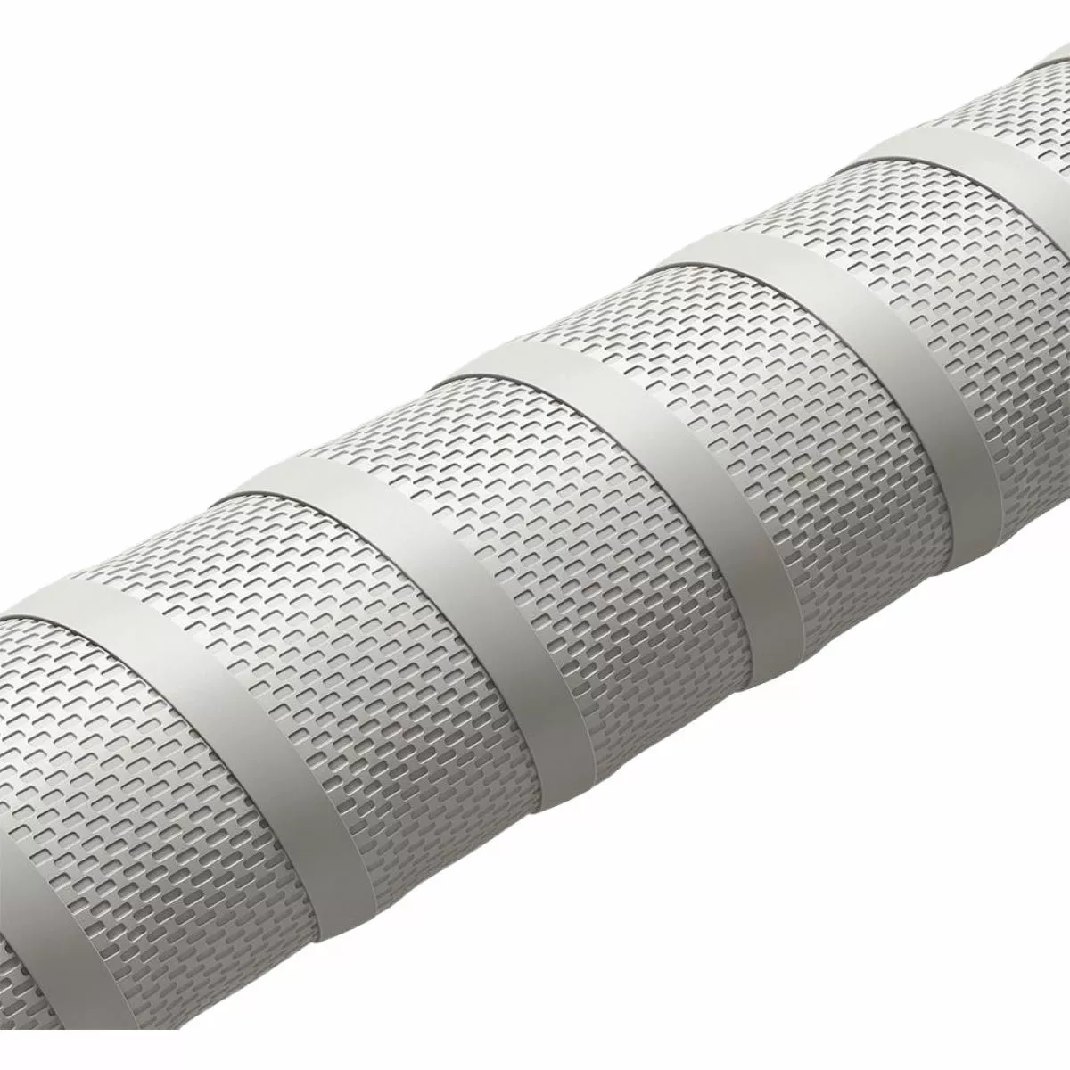 Brooks England Cambium Rubber Bar Tape - Image 14