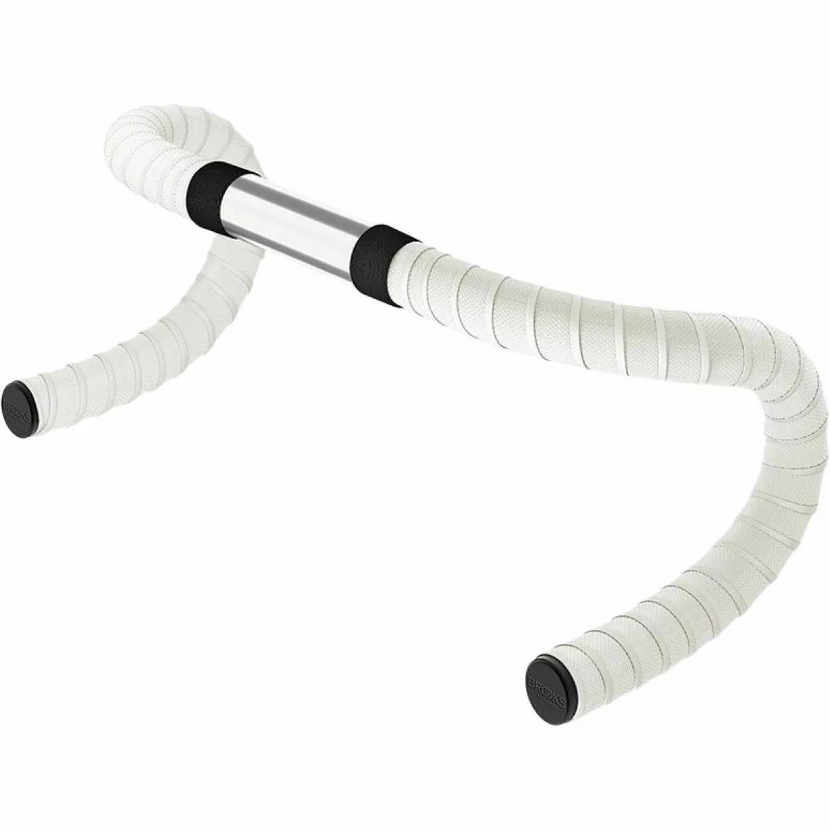Brooks England Cambium Rubber Bar Tape - Image 13