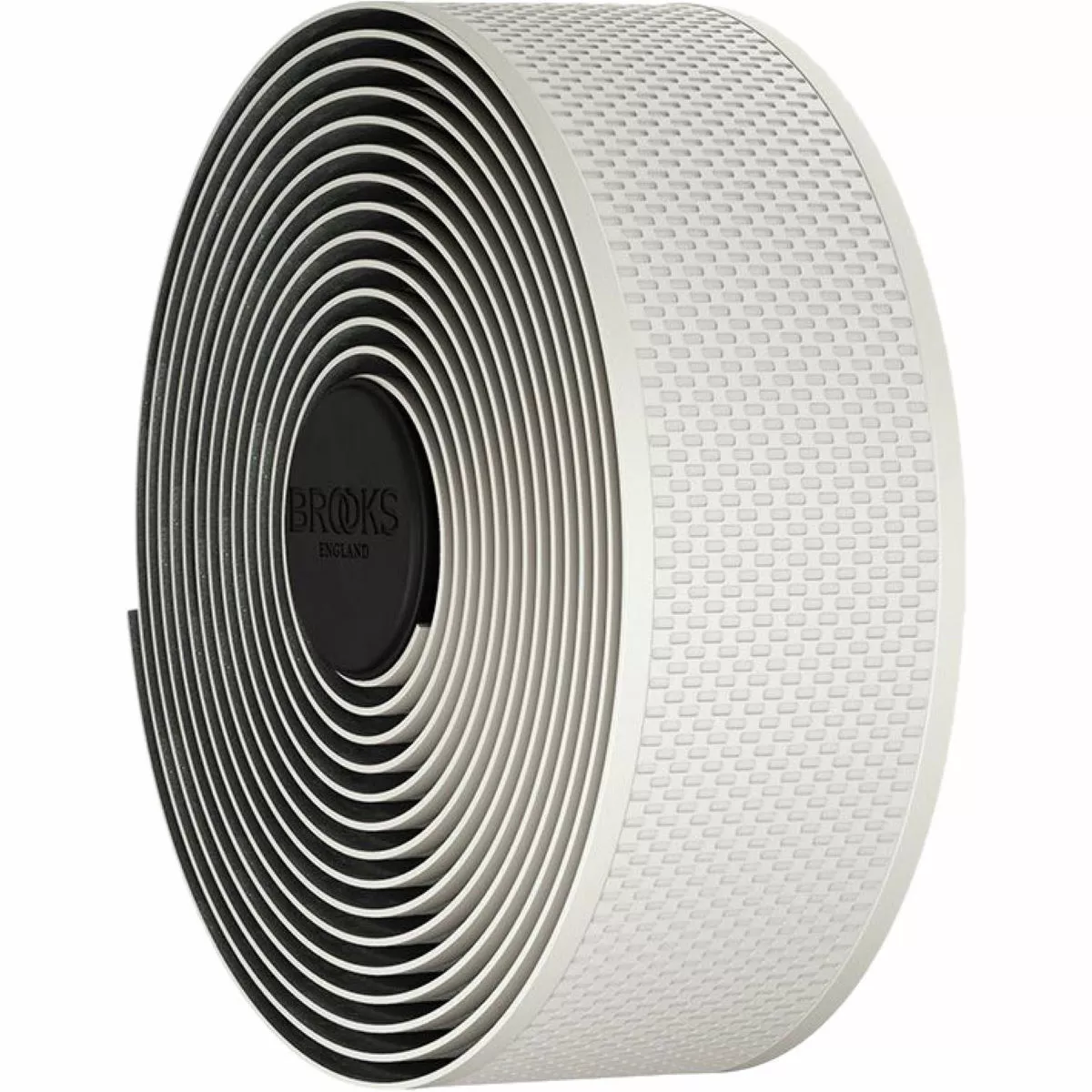 Brooks England Cambium Rubber Bar Tape - Image 15