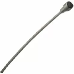 Legion Optio Inner Road Brake Cable