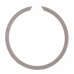 Campagnolo® Campagnolo Ultra Torque Bearing Circlip