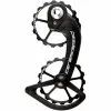 CeramicSpeed Oversized Pulley Wheel System