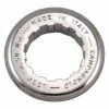 Campagnolo® Campagnolo 12T Lockring