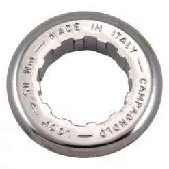 Campagnolo® Campagnolo 12T Lockring
