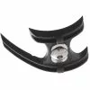 Campagnolo® Campagnolo BB Cable Guide