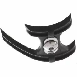 Campagnolo® Campagnolo BB Cable Guide