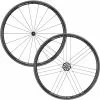 Campagnolo® Campagnolo Bora WTO 33 Carbon Wheelset