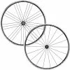 Campagnolo® Campagnolo Calima C17 Wheelset