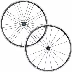 Campagnolo® Campagnolo Calima C17 Wheelset