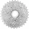Campagnolo® Campagnolo Centaur 11 Speed Cassette