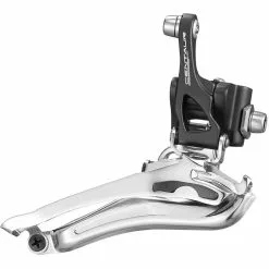 Campagnolo® Campagnolo Centaur 11 Speed Front Mech