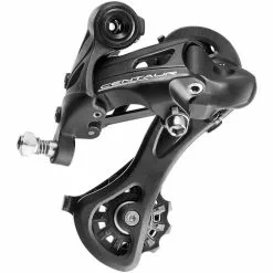 Campagnolo® Campagnolo Centaur 11 Speed Rear Derailleur