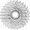 Campagnolo® Campagnolo Chorus 11 Speed Road Cassette