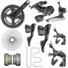 Campagnolo® Campagnolo Chorus 12 Speed Groupset