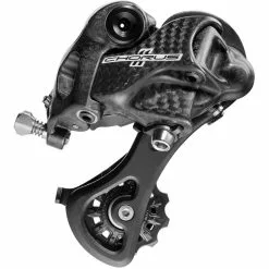 Campagnolo® Campagnolo Chorus HO 11 Speed Rear Derailleur