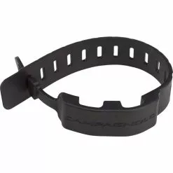 Campagnolo® Campagnolo EPS Magnetic Power Strap