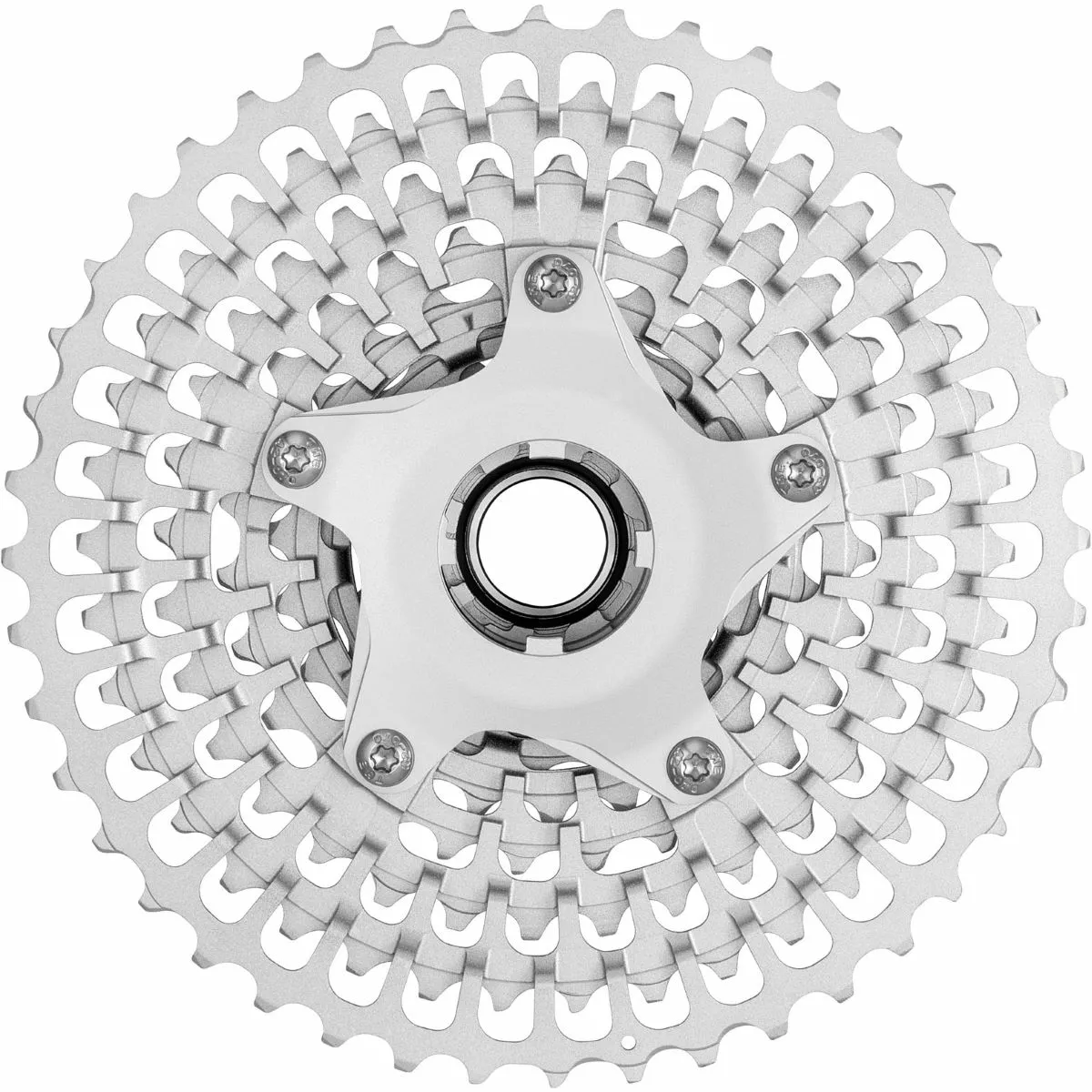 Campagnolo® Campagnolo Ekar 13 Speed Cassette - Image 2