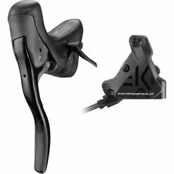 Campagnolo® Campagnolo Ekar 13 Speed Hydraulic Disc Brake