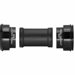 Campagnolo® Campagnolo Ekar BB386 Press-Fit Pro-Tech Cups