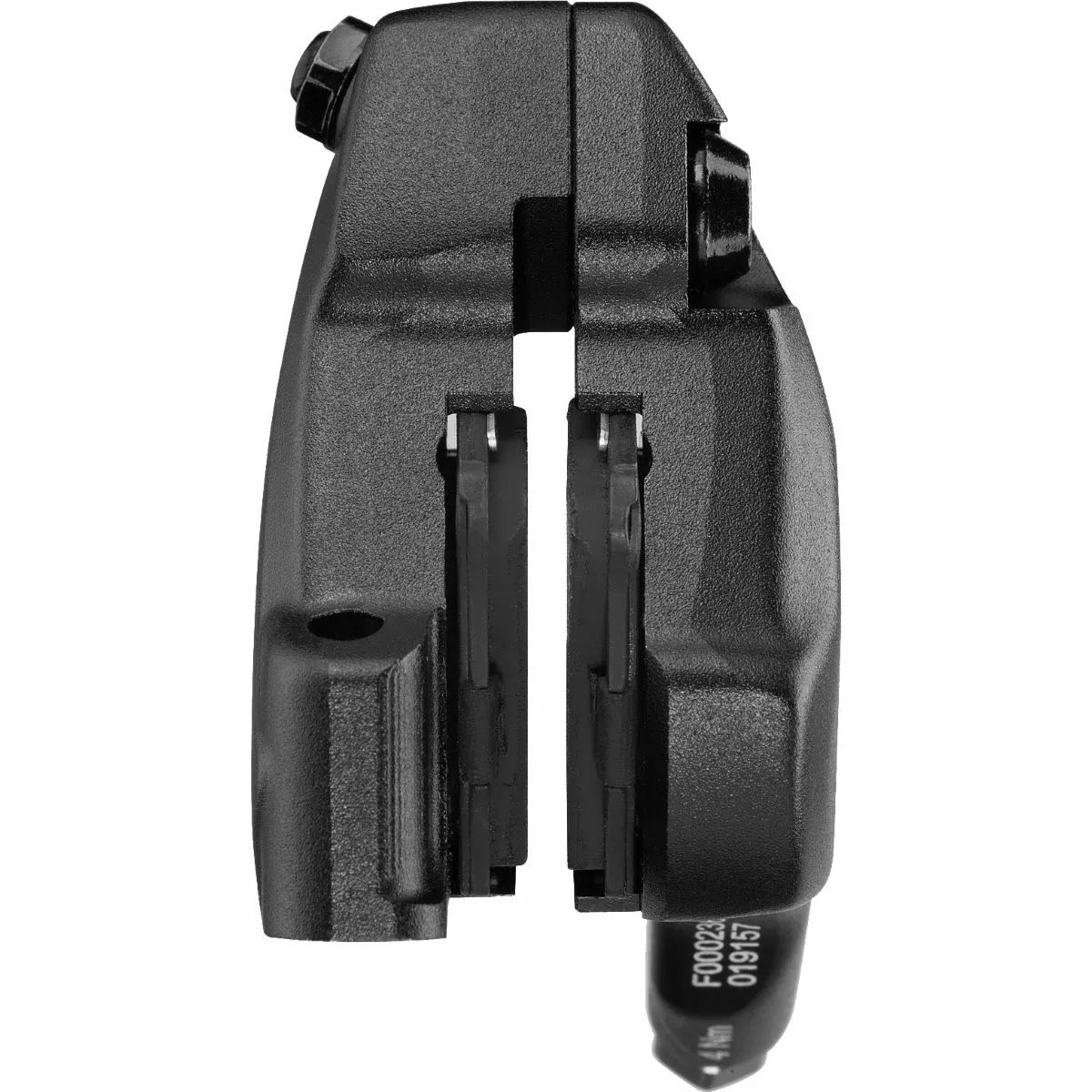 Campagnolo® Campagnolo Ekar Ergo Brake And Caliper - Image 7